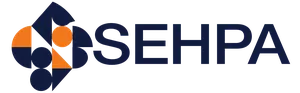 Sehpa Kiralama Fiyatları Kiralık Sehpa 2025 Logosu