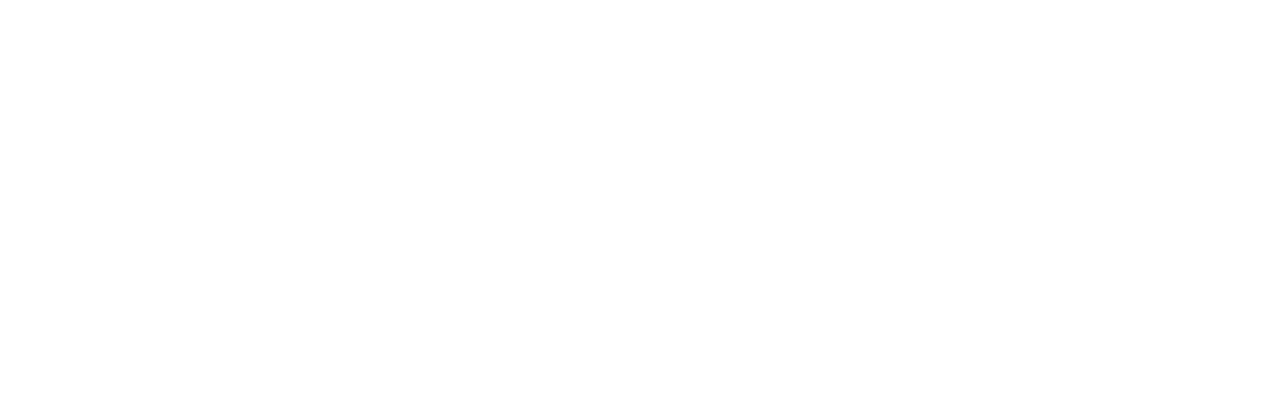 Sehpa Kiralama Fiyatları Kiralık Sehpa 2025 Beyaz Logosu