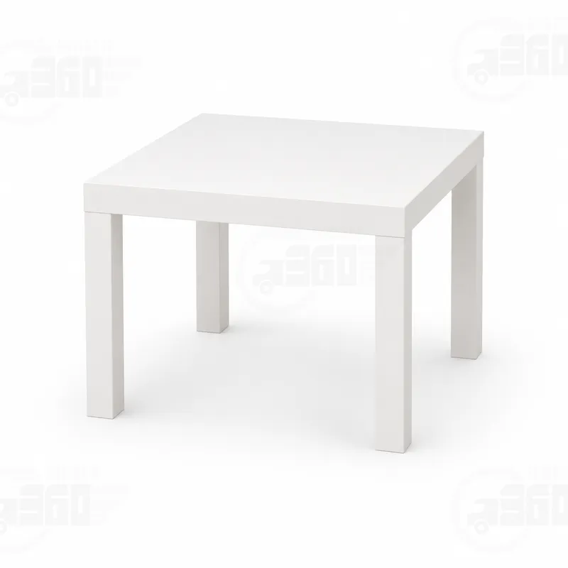 Sehpa Model 1