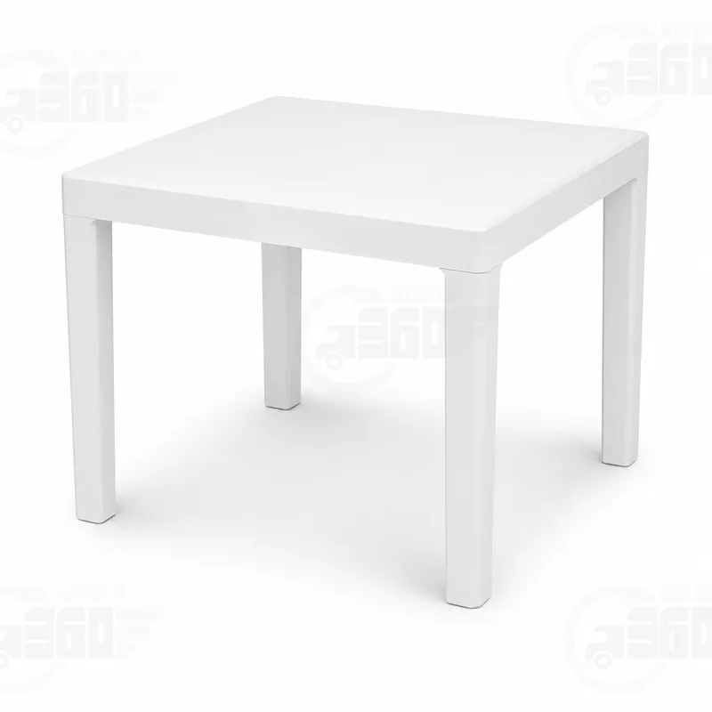 Sehpa Model 2