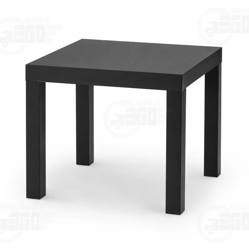 Sehpa Model 3